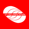 AV Hollandia