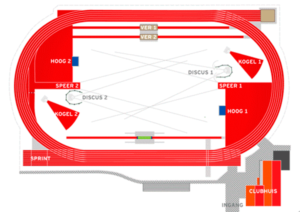 av-hollandia-top-view