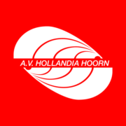 (c) Avhollandia.nl