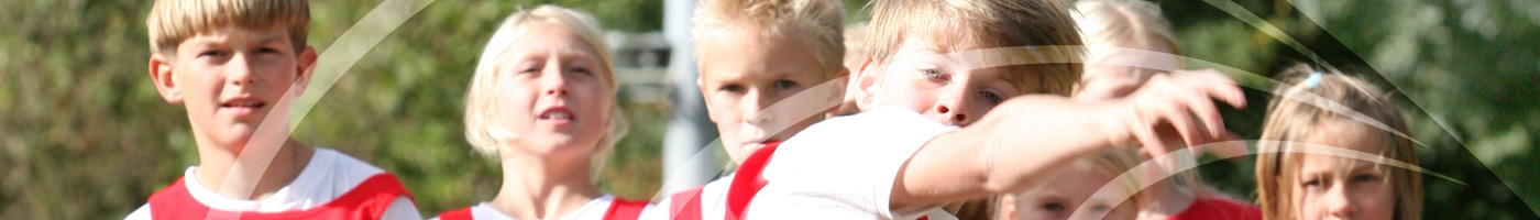 AV Hollandia