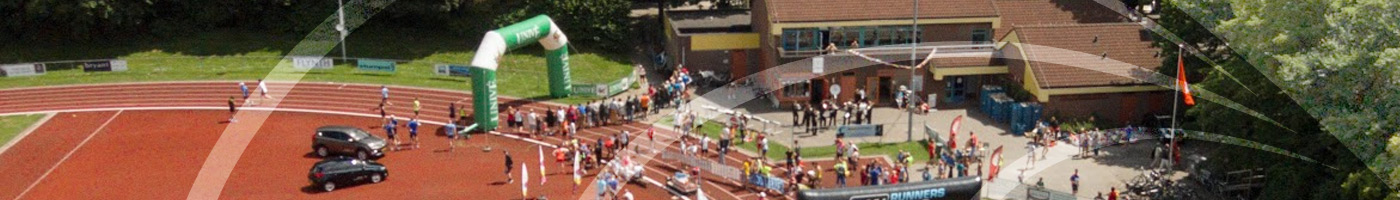 AV Hollandia