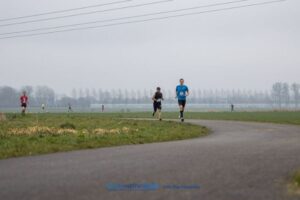 Hollandia’s Dijkenloop 2023: Uitslagen en foto’s