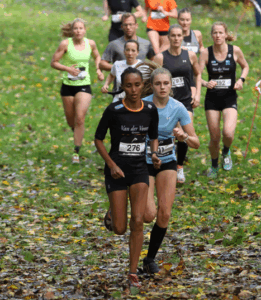 Uitslagen en foto’s ParkCross