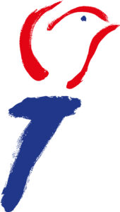 AV Hollandia loopt de Bevrijdingsvuurestafette!