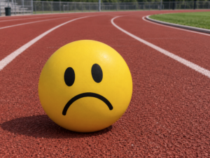 Geen pupillentraining op 7, 12 & 14 oktober